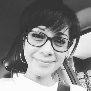 Meet your Posher, Pohai